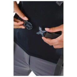 Montane Women's Trailblazer 24 - Wanderrucksack 23 Montane Women's Trailblazer 24 - Wanderrucksack -Osprey Verkäufe montane womens trailblazer 24 wanderrucksack detail 11