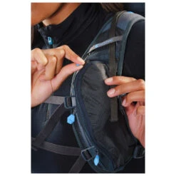 Montane Women's Trailblazer 24 - Wanderrucksack 24 Montane Women's Trailblazer 24 - Wanderrucksack -Osprey Verkäufe montane womens trailblazer 24 wanderrucksack detail 12