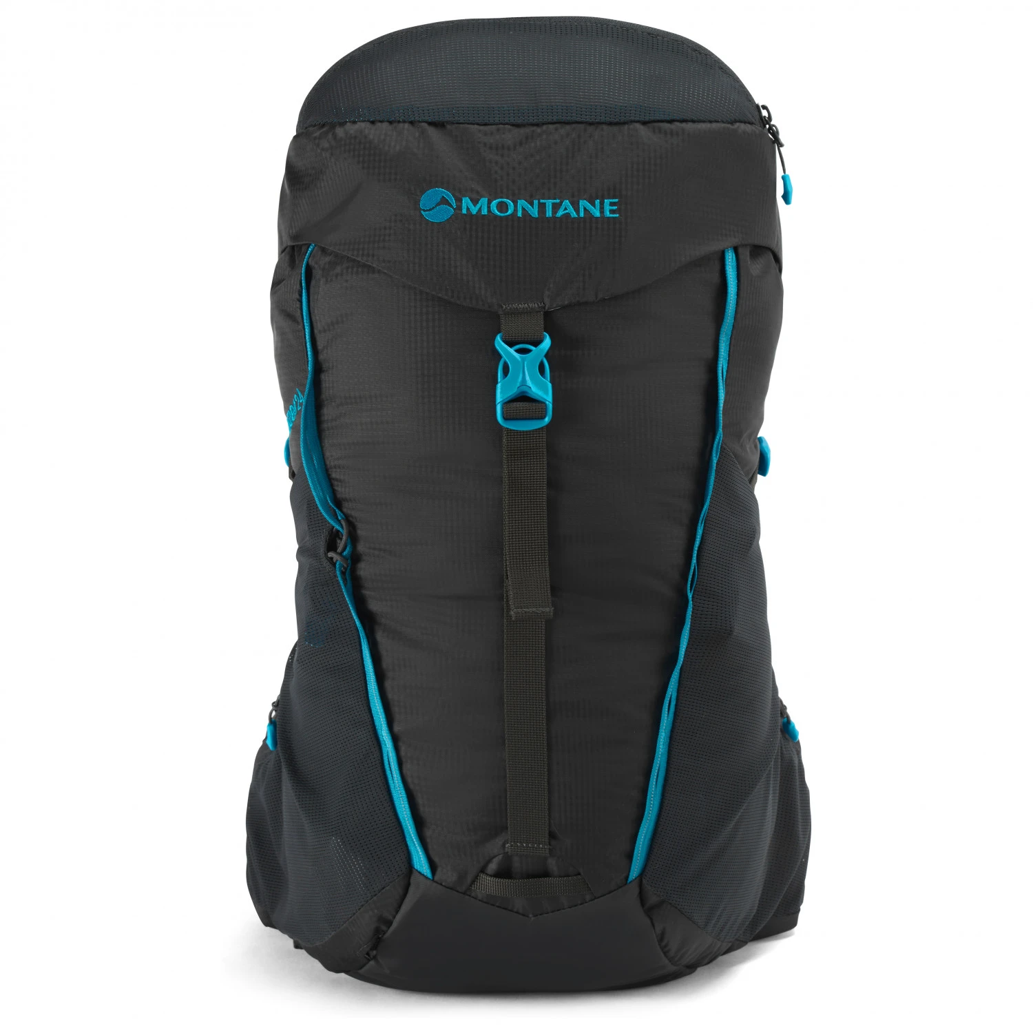 Montane Women's Trailblazer 24 - Wanderrucksack 2 Montane Women's Trailblazer 24 - Wanderrucksack – Bild 2