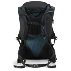 Montane Women's Trailblazer 24 - Wanderrucksack 15 Montane Women's Trailblazer 24 - Wanderrucksack -Osprey Verkäufe montane womens trailblazer 24 wanderrucksack detail 3