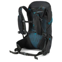 Montane Women's Trailblazer 24 - Wanderrucksack 16 Montane Women's Trailblazer 24 - Wanderrucksack -Osprey Verkäufe montane womens trailblazer 24 wanderrucksack detail 4