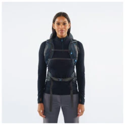 Montane Women's Trailblazer 24 - Wanderrucksack 17 Montane Women's Trailblazer 24 - Wanderrucksack -Osprey Verkäufe montane womens trailblazer 24 wanderrucksack detail 5