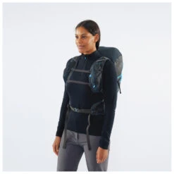 Montane Women's Trailblazer 24 - Wanderrucksack 18 Montane Women's Trailblazer 24 - Wanderrucksack -Osprey Verkäufe montane womens trailblazer 24 wanderrucksack detail 6