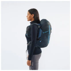 Montane Women's Trailblazer 24 - Wanderrucksack 19 Montane Women's Trailblazer 24 - Wanderrucksack -Osprey Verkäufe montane womens trailblazer 24 wanderrucksack detail 7