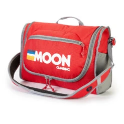 Moon Bouldering Bag - Umhängetasche -Osprey Verkäufe moon climbing moon bouldering bag umhaengetasche 2