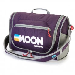 Moon Bouldering Bag - Umhängetasche -Osprey Verkäufe moon climbing moon bouldering bag umhaengetasche 3