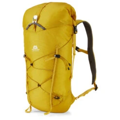 Mountain Equipment Orcus 22+ - Kletterrucksack -Osprey Verkäufe mountain equipment orcus 22 kletterrucksack 1