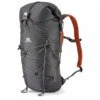 Mountain Equipment Orcus 22+ - Kletterrucksack