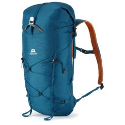 Mountain Equipment Orcus 22+ - Kletterrucksack -Osprey Verkäufe mountain equipment orcus 22 kletterrucksack 2