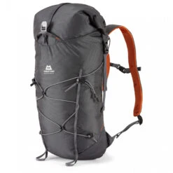 Mountain Equipment Orcus 22+ - Kletterrucksack