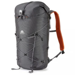 Mountain Equipment Orcus 28+ - Kletterrucksack -Osprey Verkäufe mountain equipment orcus 28 kletterrucksack 1