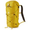 Mountain Equipment Orcus 28+ - Kletterrucksack