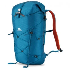 Mountain Equipment Orcus 28+ - Kletterrucksack -Osprey Verkäufe mountain equipment orcus 28 kletterrucksack 2