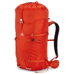 Mountain Equipment Tupilak 50-75 - Kletterrucksack