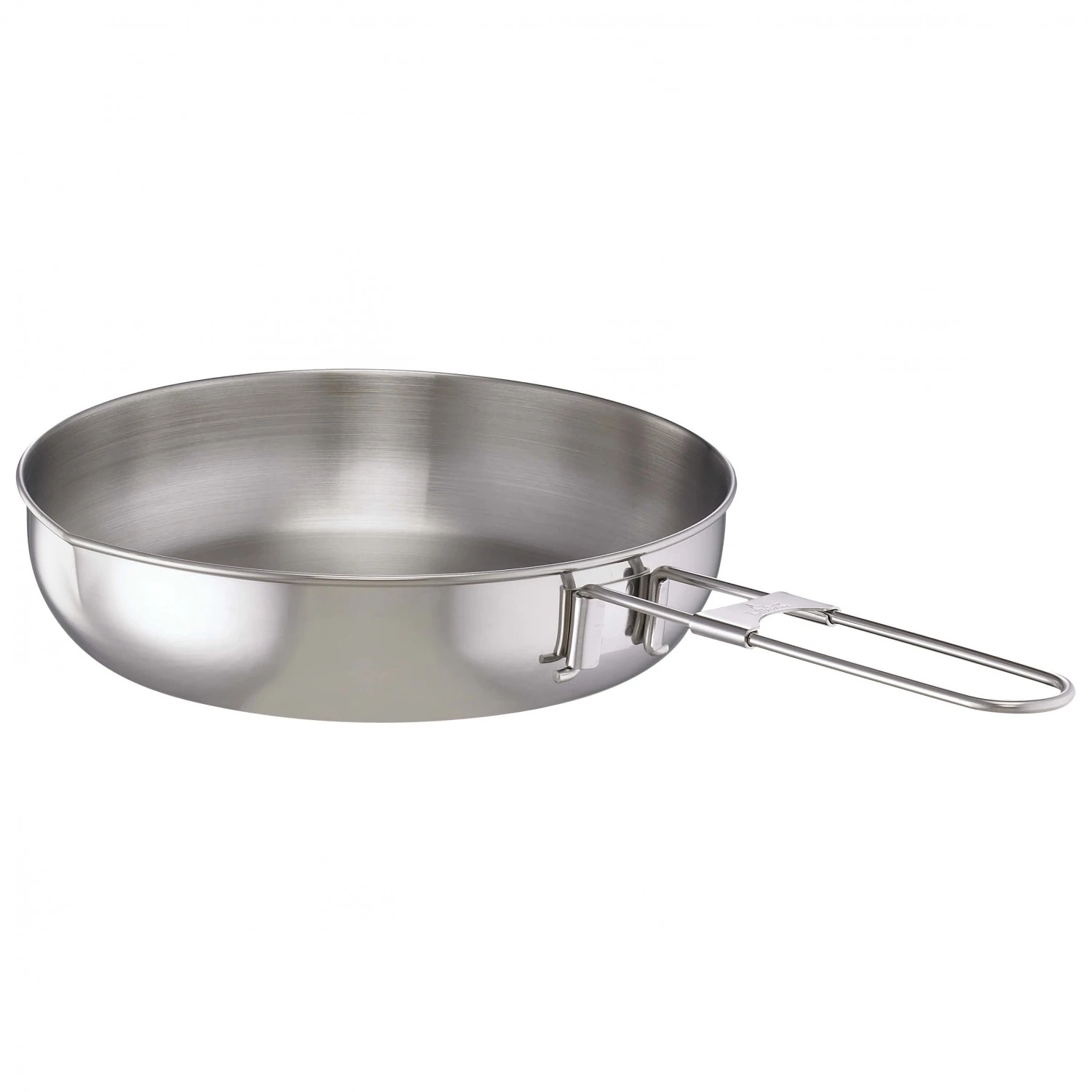 MSR Alpine Fry Pan - Pfanne 1 MSR Alpine Fry Pan - Pfanne