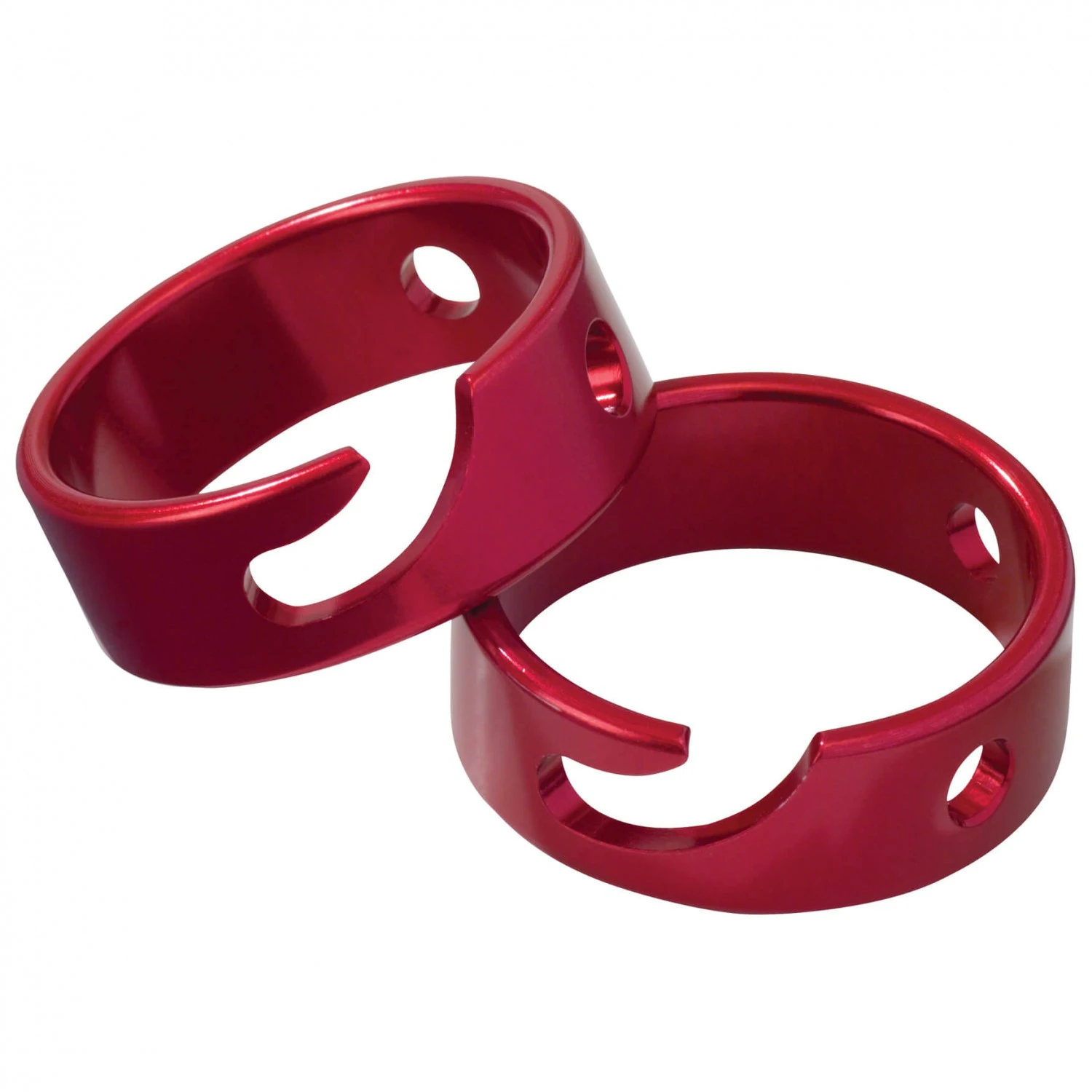 MSR CamRing Cord Tensioner-Large 1 MSR CamRing Cord Tensioner-Large