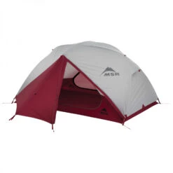 MSR Elixir 2 Tent V2 - 2-Personen Zelt 7 MSR Elixir 2 Tent V2 - 2-Personen Zelt -Osprey Verkäufe msr elixir 2 tent v2 2 personen zelt 1
