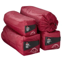 MSR Elixir 3 - 3-Personen Zelt -Osprey Verkäufe msr elixir 3 3 personen zelt bf detail 5