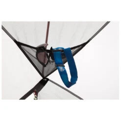 MSR Elixir 3 - 3-Personen Zelt -Osprey Verkäufe msr elixir 3 3 personen zelt bf detail 6