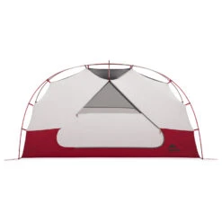 MSR Elixir 3 Tent V2 - 3-Personen Zelt -Osprey Verkäufe msr elixir 3 tent v2 3 personen zelt detail 4