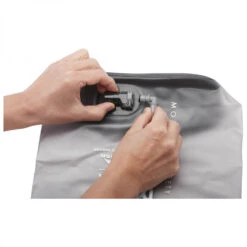 MSR Guardian Gravity Purifier - Wasserfilter -Osprey Verkäufe msr guardian gravity purifier wasserfilter detail 3