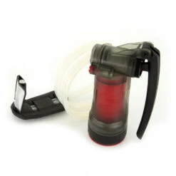 MSR Guardian Purifier Pump - Wasserentkeimer -Osprey Verkäufe msr guardian purifier pump wasserentkeimer detail 4