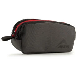 MSR Guardian Purifier Pump - Wasserentkeimer -Osprey Verkäufe msr guardian purifier pump wasserentkeimer detail 5