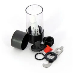MSR HyperFlow Microfilter Maintenance Kit - Wasserfilter
