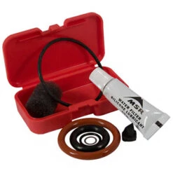 MSR MiniWorks / WaterWorks Maintenance Kit