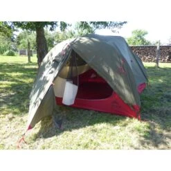 MSR Mutha Hubba NX Tent - 3-Personen Zelt -Osprey Verkäufe msr mutha hubba nx 3 personenzelt 3f2de25b3d007baf1a1066b092eb4ddd 1
