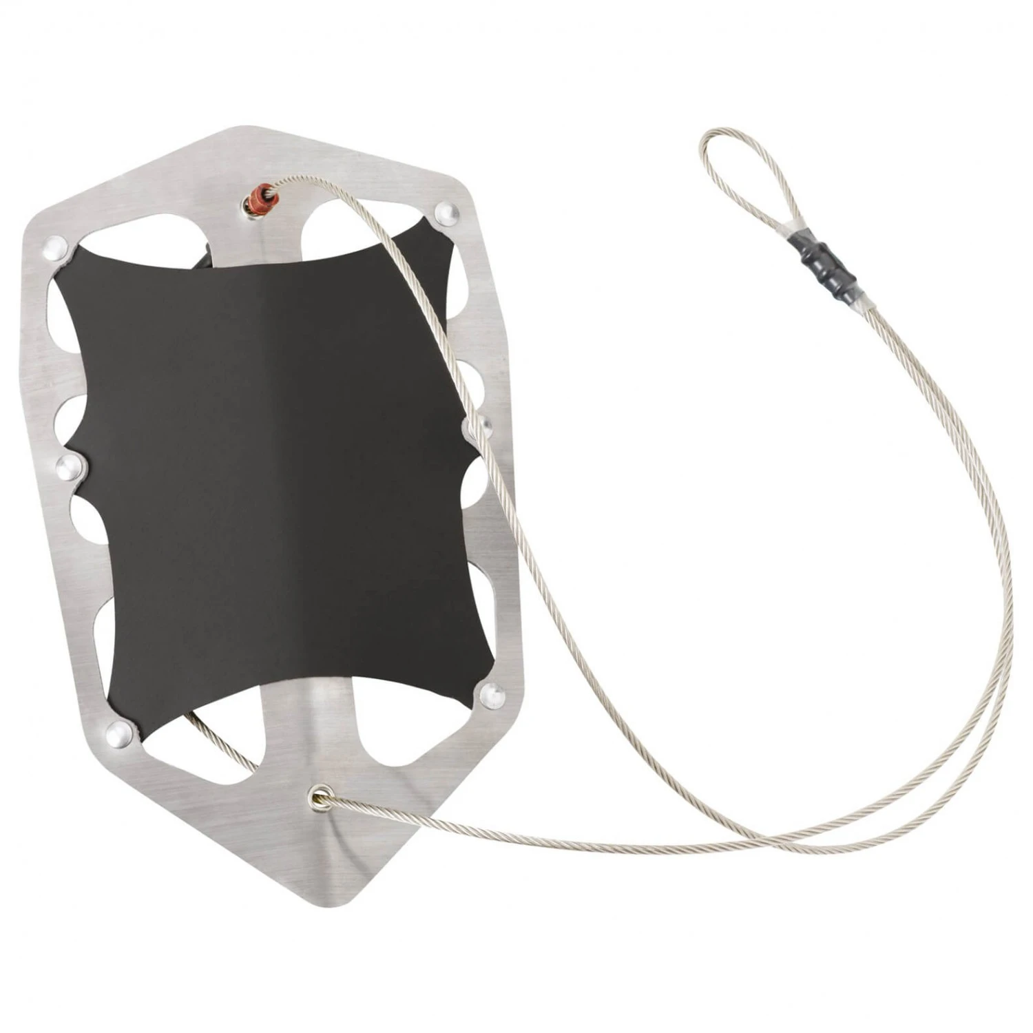 MSR Snow Fluke 1 MSR Snow Fluke