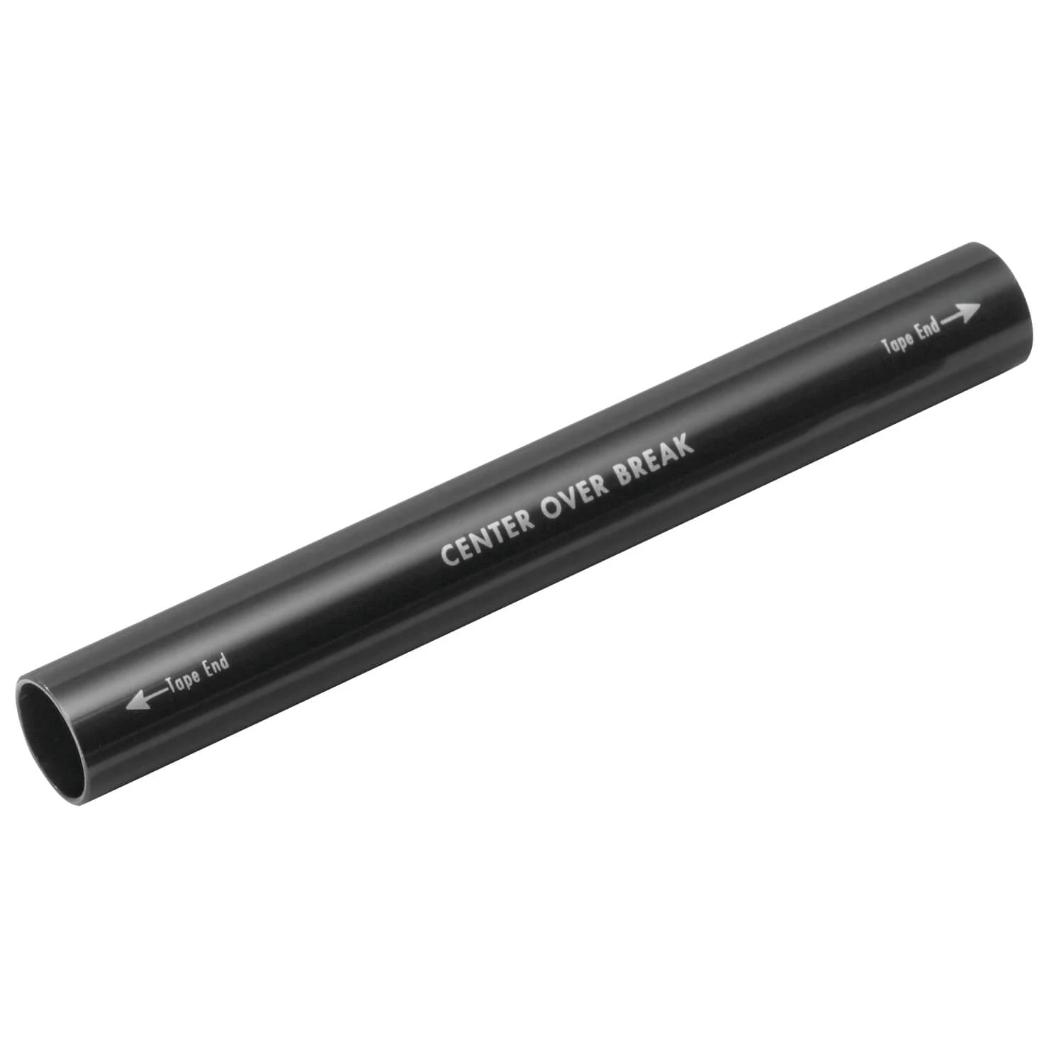 MSR Tent Pole Repair Splint 1 MSR Tent Pole Repair Splint