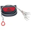 MSR WindBurner Hanging Kit
