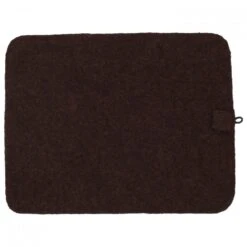 Bo - Sitzkissen -Osprey Verkäufe mufflon bo sitzkissen 2