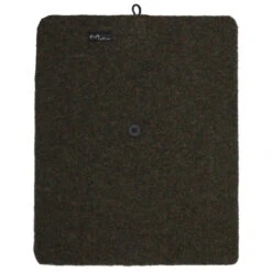 Bo - Sitzkissen -Osprey Verkäufe mufflon bo sitzkissen 3