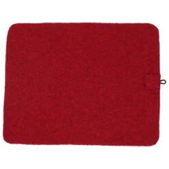 Bo - Sitzkissen -Osprey Verkäufe mufflon bo sitzkissen 5