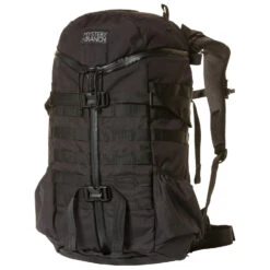 Mystery Ranch 2 Day Assault 27 - Wanderrucksack -Osprey Verkäufe mystery ranch 2 day assault 27 wanderrucksack 1