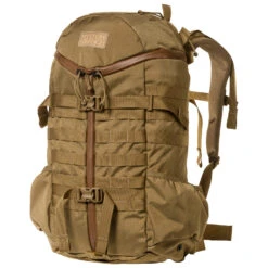 Mystery Ranch 2 Day Assault 27 - Wanderrucksack -Osprey Verkäufe mystery ranch 2 day assault 27 wanderrucksack 2