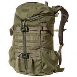 Bestseller 1 Mystery Ranch 2 Day Assault 27 - Wanderrucksack