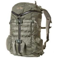 Mystery Ranch 2 Day Assault 27 - Wanderrucksack -Osprey Verkäufe mystery ranch 2 day assault 27 wanderrucksack 3