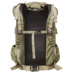Bestseller -Osprey Verkäufe mystery ranch 2 day assault 27 wanderrucksack detail 2