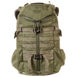 Mystery Ranch 2 Day Assault 27 - Wanderrucksack -Osprey Verkäufe mystery ranch 2 day assault 27 wanderrucksack detail 3