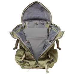 Mystery Ranch 2 Day Assault 27 - Wanderrucksack -Osprey Verkäufe mystery ranch 2 day assault 27 wanderrucksack detail 4
