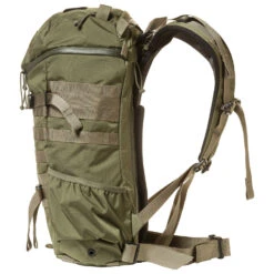 Mystery Ranch 2 Day Assault 27 - Wanderrucksack -Osprey Verkäufe mystery ranch 2 day assault 27 wanderrucksack detail 5