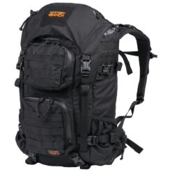 Mystery Ranch Blitz 35 - Wanderrucksack -Osprey Verkäufe mystery ranch blitz 35 wanderrucksack 1