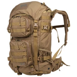 Mystery Ranch Blitz 35 - Wanderrucksack -Osprey Verkäufe mystery ranch blitz 35 wanderrucksack 2