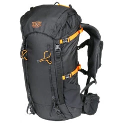 Mystery Ranch Bridger 35 - Wanderrucksack -Osprey Verkäufe mystery ranch bridger 35 wanderrucksack 1
