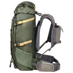 Mystery Ranch Bridger 35 - Wanderrucksack -Osprey Verkäufe mystery ranch bridger 35 wanderrucksack detail 4