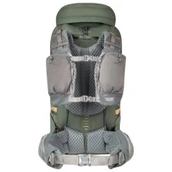 Mystery Ranch Bridger 35 - Wanderrucksack -Osprey Verkäufe mystery ranch bridger 35 wanderrucksack detail 5