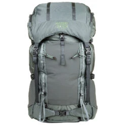 Mystery Ranch Bridger 45 - Trekkingrucksack -Osprey Verkäufe mystery ranch bridger 45 trekkingrucksack 1
